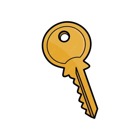 Key Cartoon Vector Images (over 25,000) .